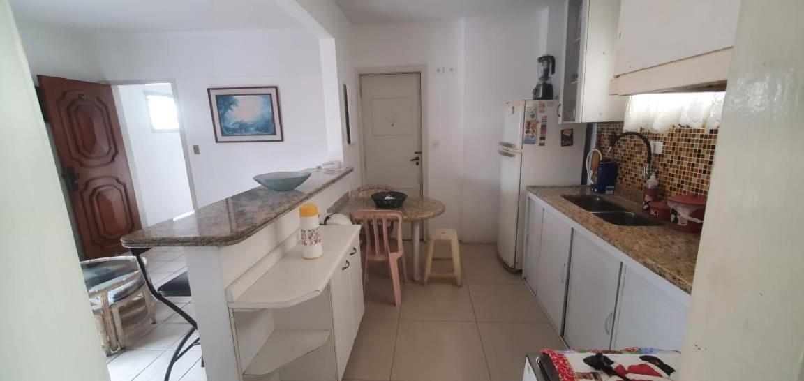 Ap Lindo 200 M Da Guarujá