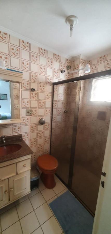 Ap Lindo 200 M Da * Guarujá