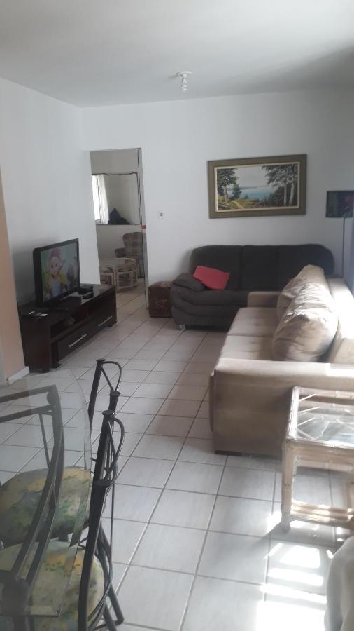 Apartment Ap Lindo 200 M Da *