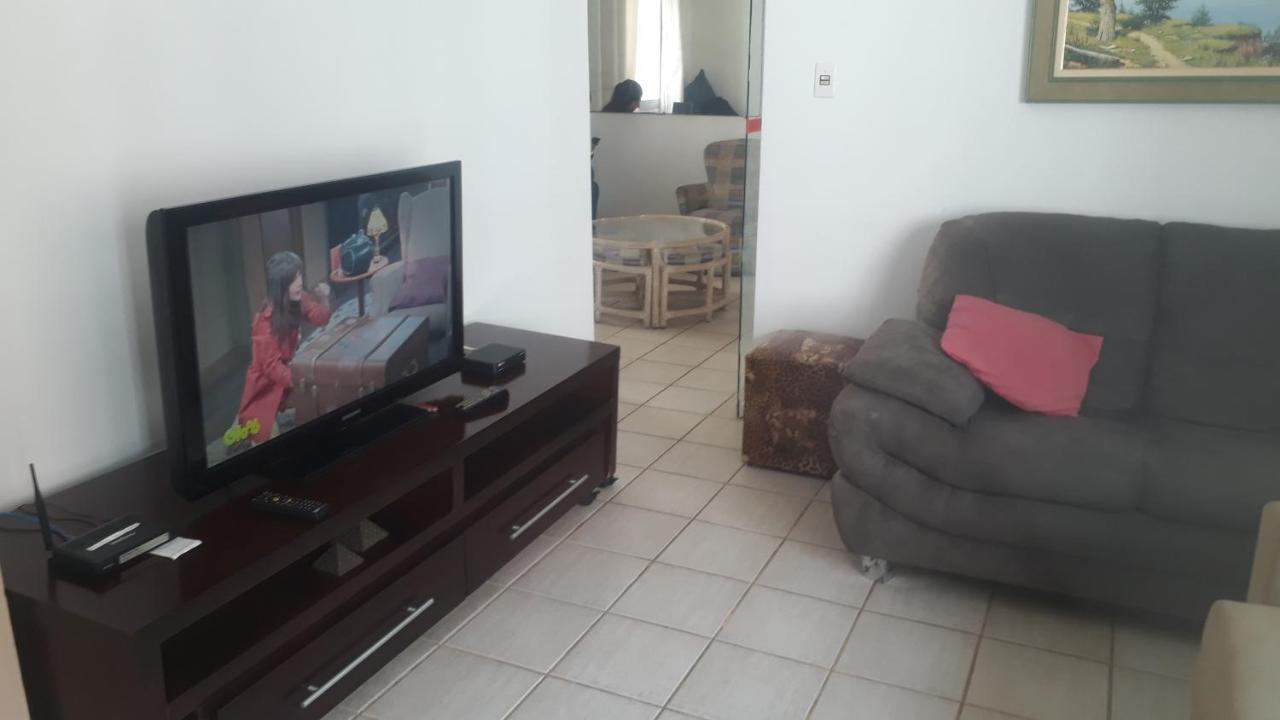 Ap Lindo 200 M Da * Guaruja