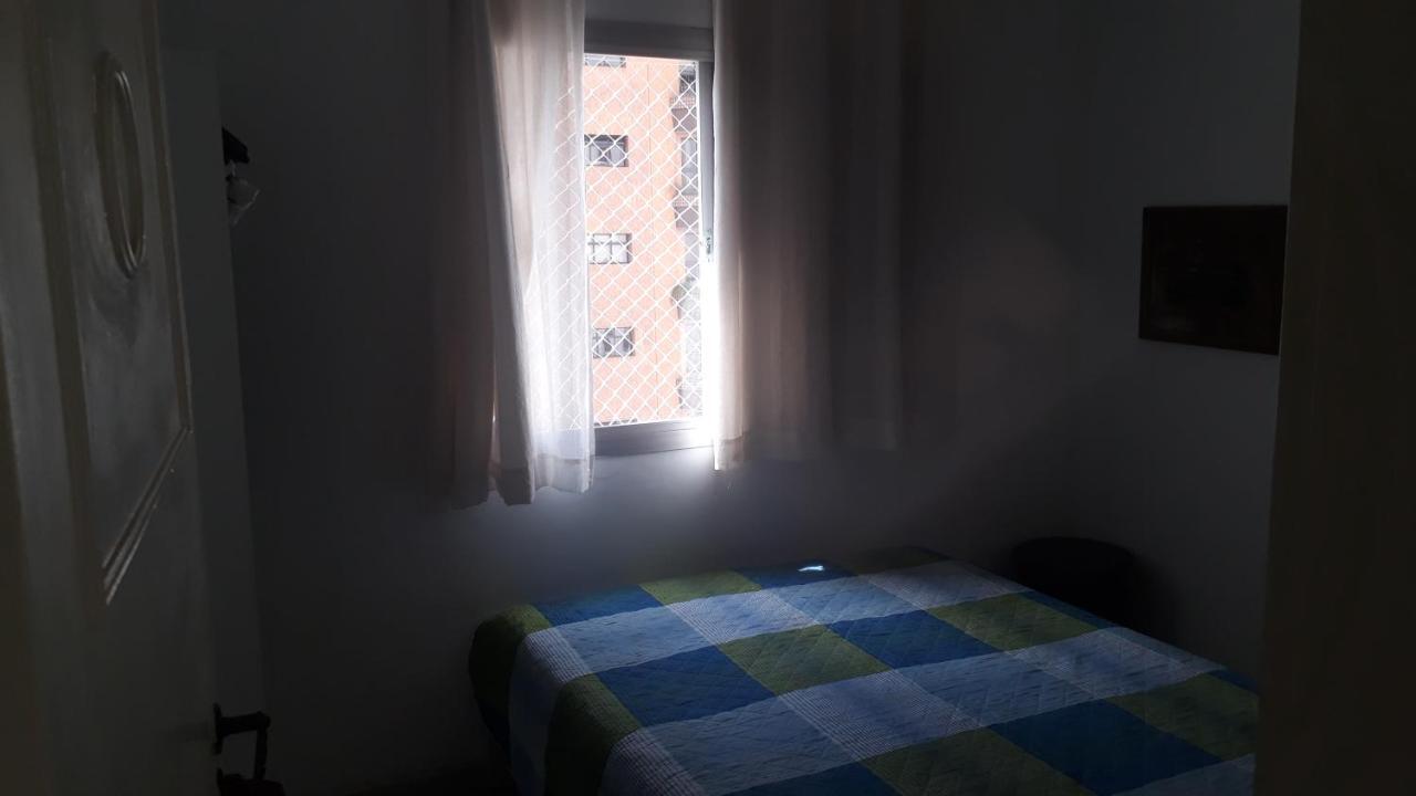 Apartment Ap Lindo 200 M Da