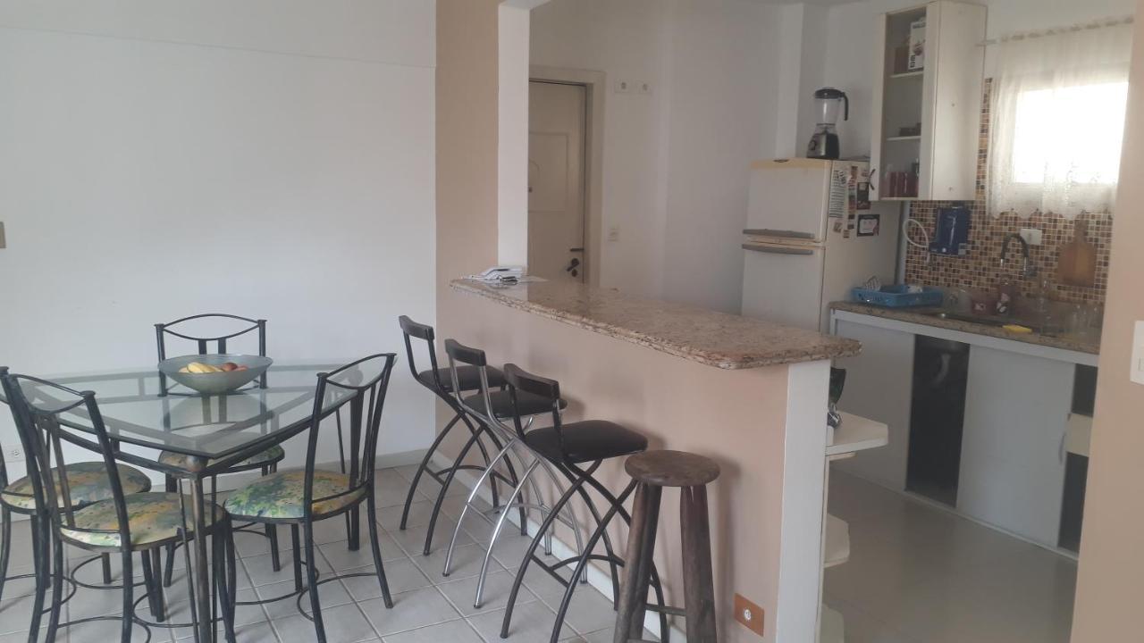 Apartment Ap Lindo 200 M Da