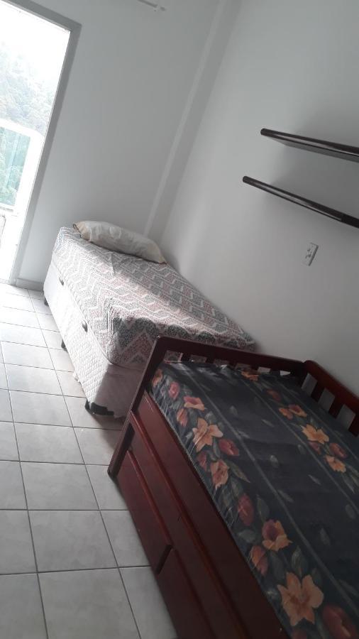 Ap Lindo 200 M Da Apartment