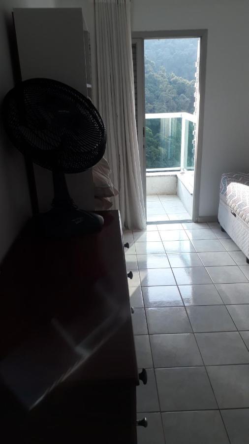 Apartment Ap Lindo 200 M Da