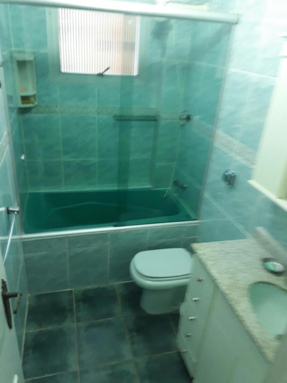 Apartment Ap Lindo 200 M Da
